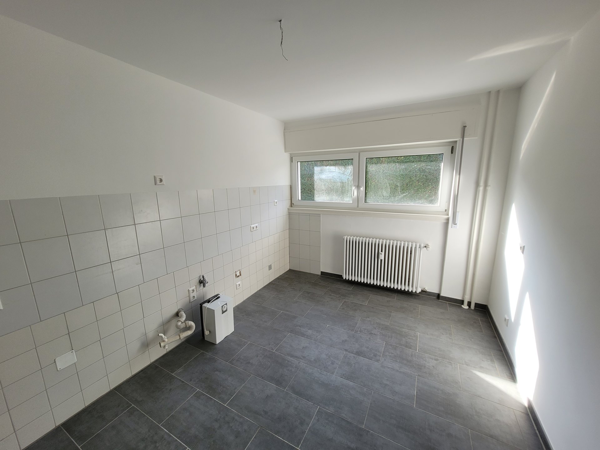 Karlsruhe-Grötzingen — Bild 2 aus dem Projekt