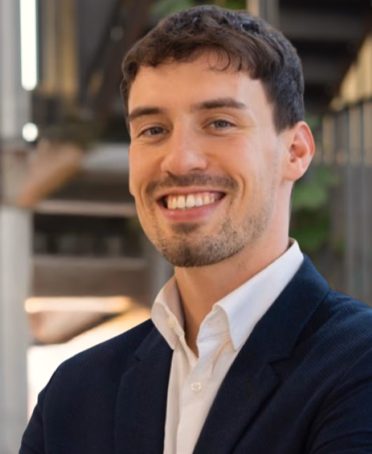 Sebastian Köhler