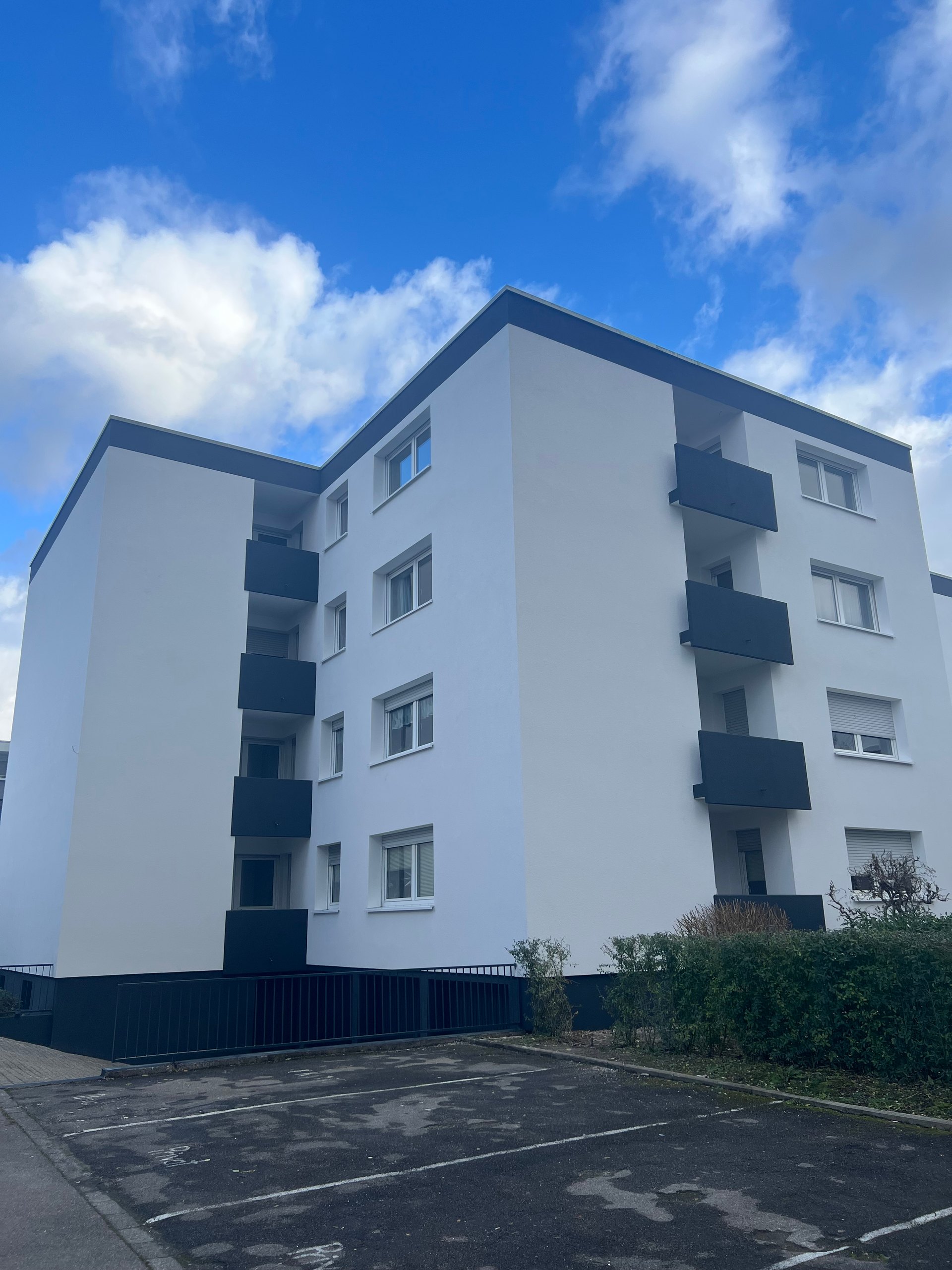 Rheinfelden — Bild 5 aus dem Projekt