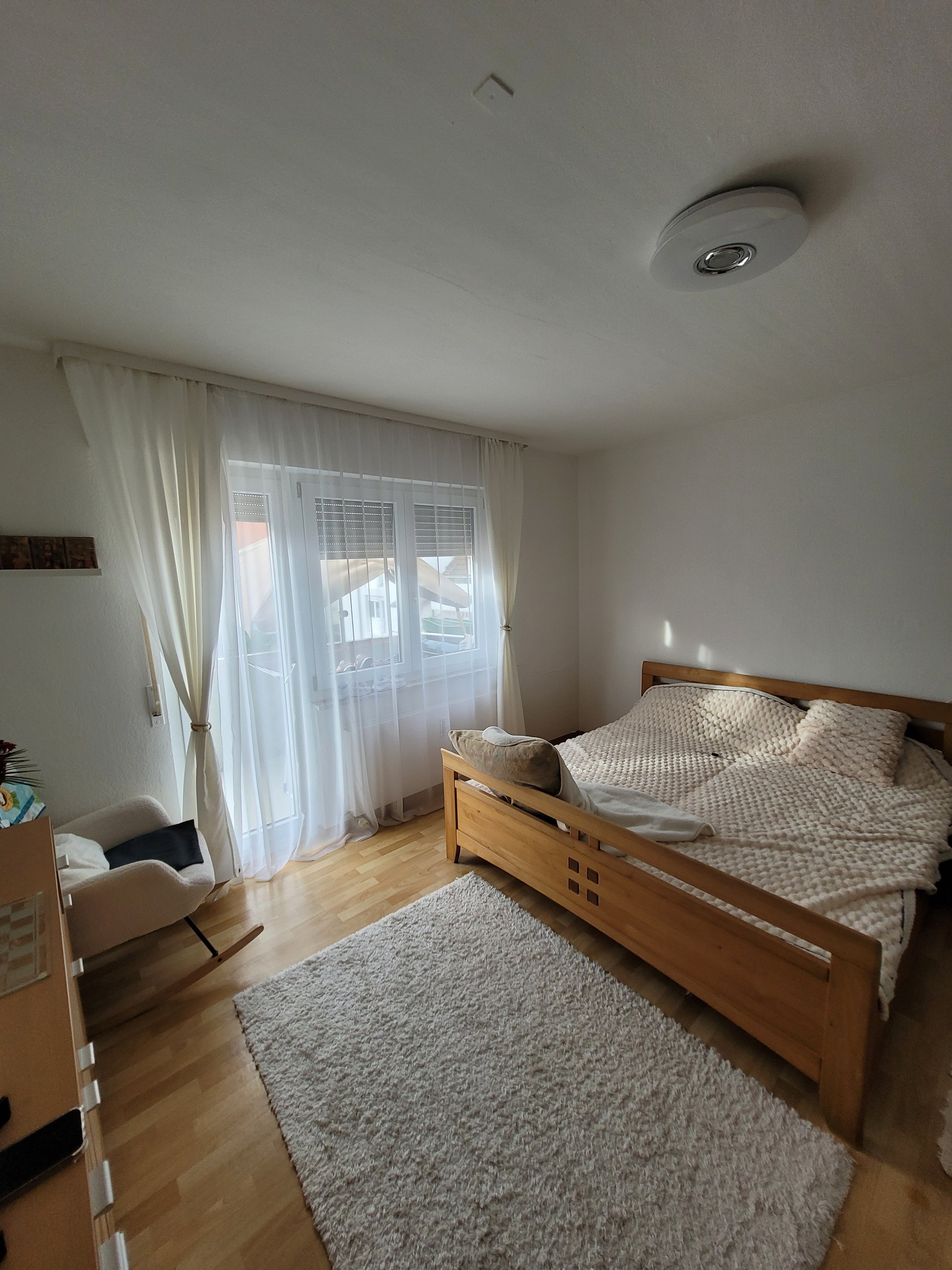 Lahr — Bild 1 aus dem Projekt