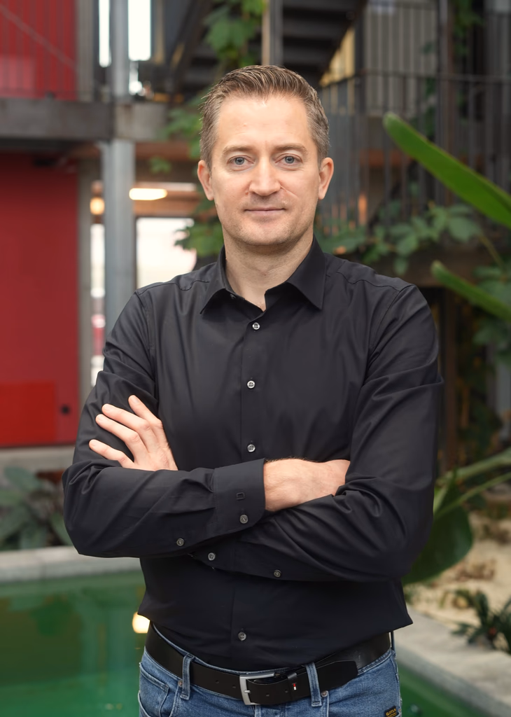Viktor Wagner