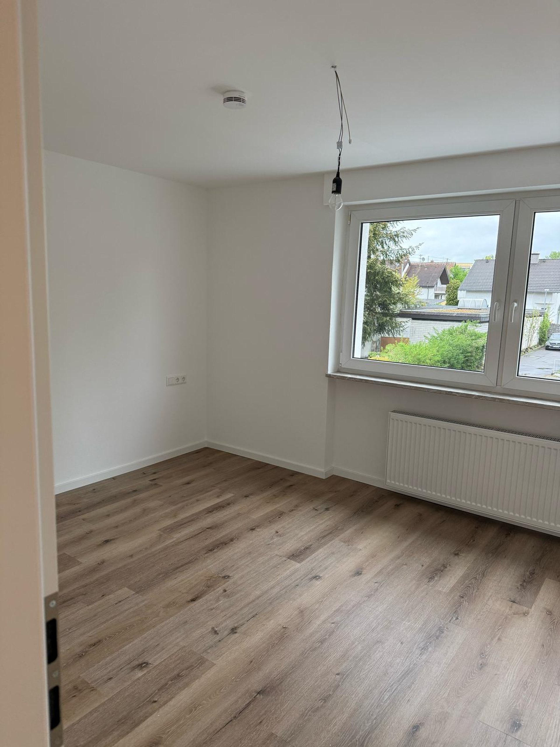 Rheinfelden — Bild 4 aus dem Projekt