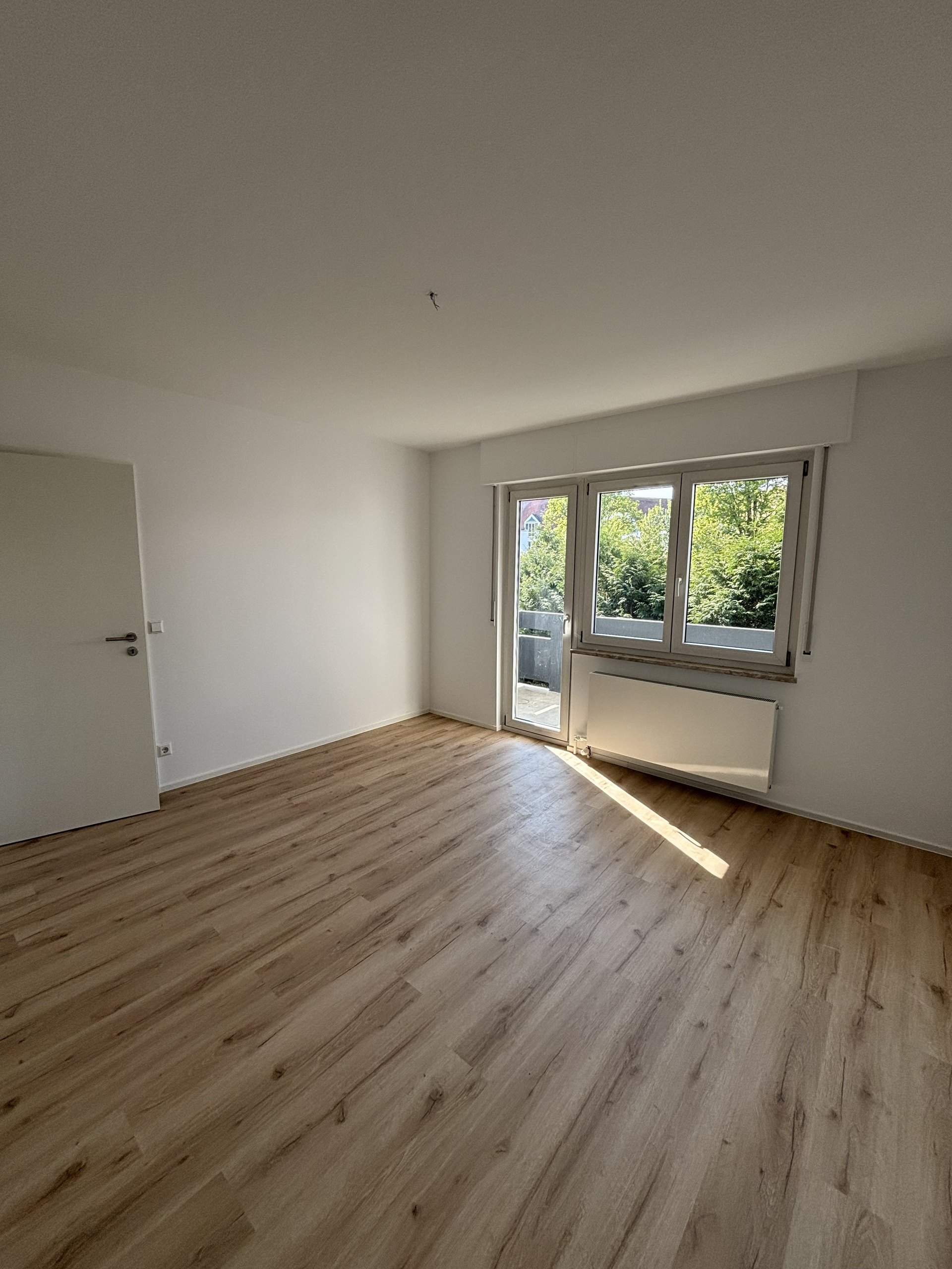 Lahr — Bild 3 aus dem Projekt