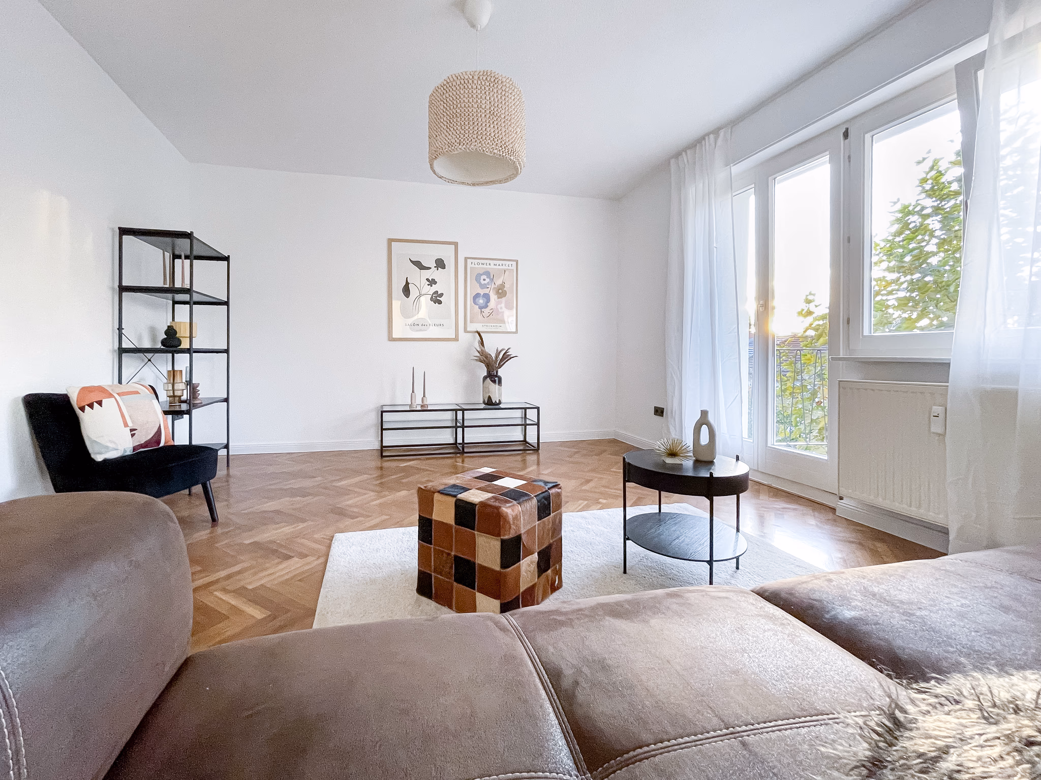 Müllheim — Bild 1 aus dem Projekt